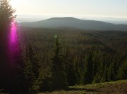 Summer '06 Sunriver II 017 